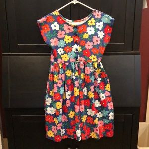 Hanna Andersson play dress 150